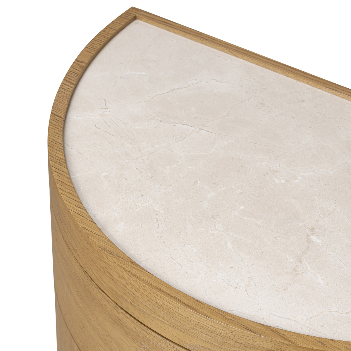 #color_cream-marble