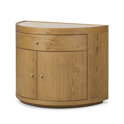Ashton Nightstand