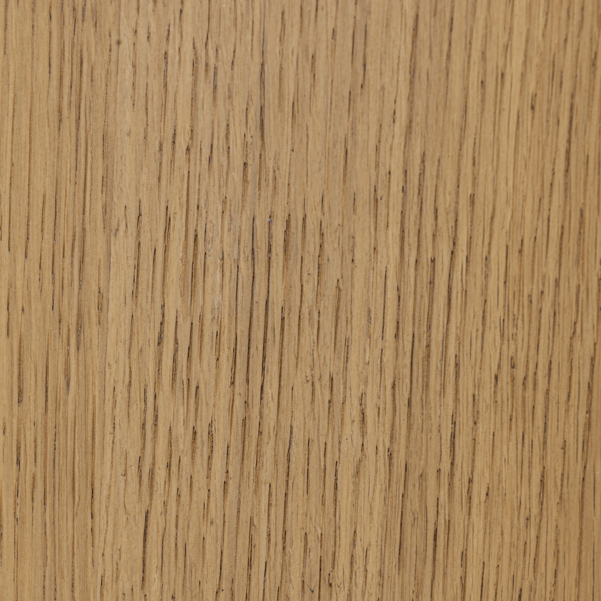 #color_cream-marble