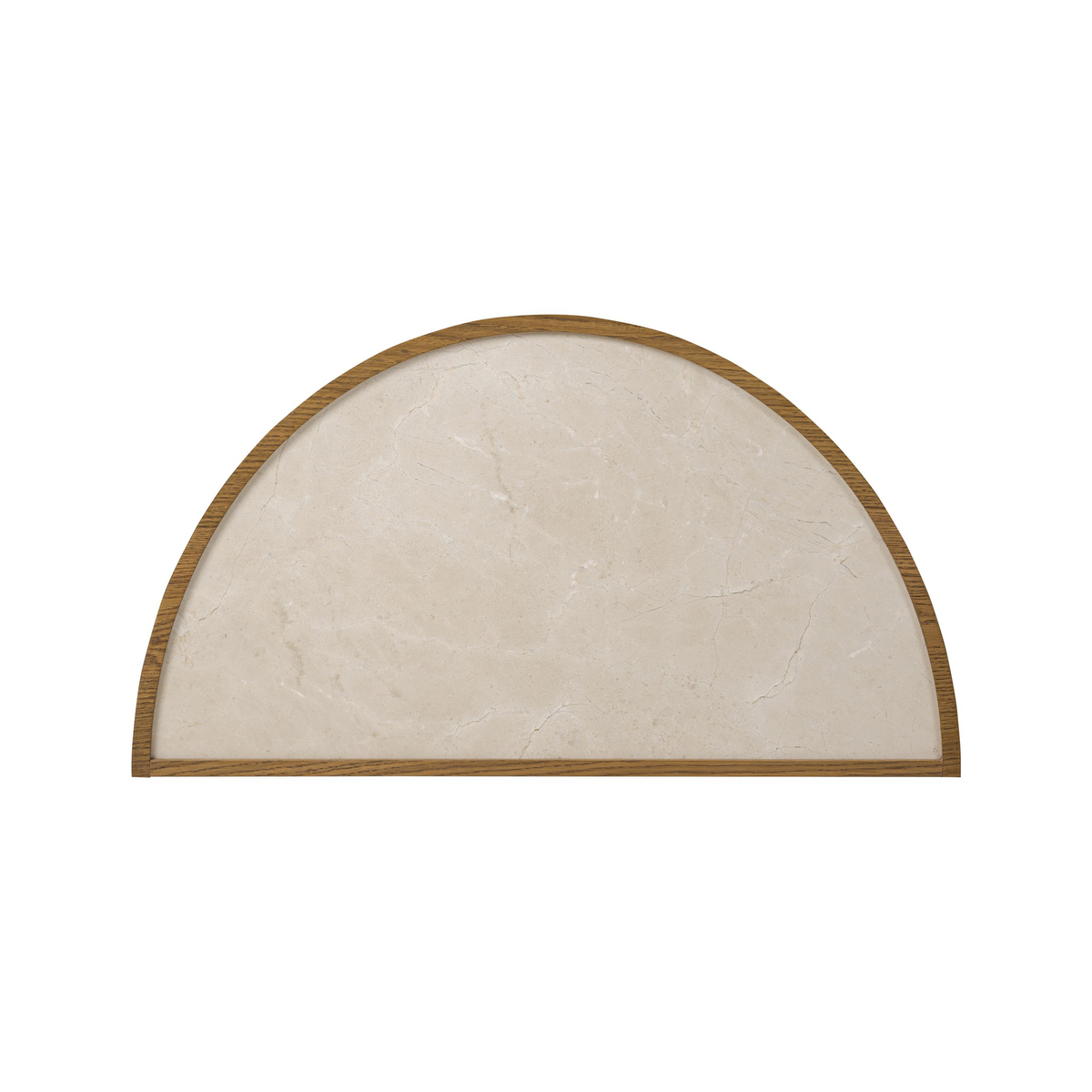 #color_cream-marble