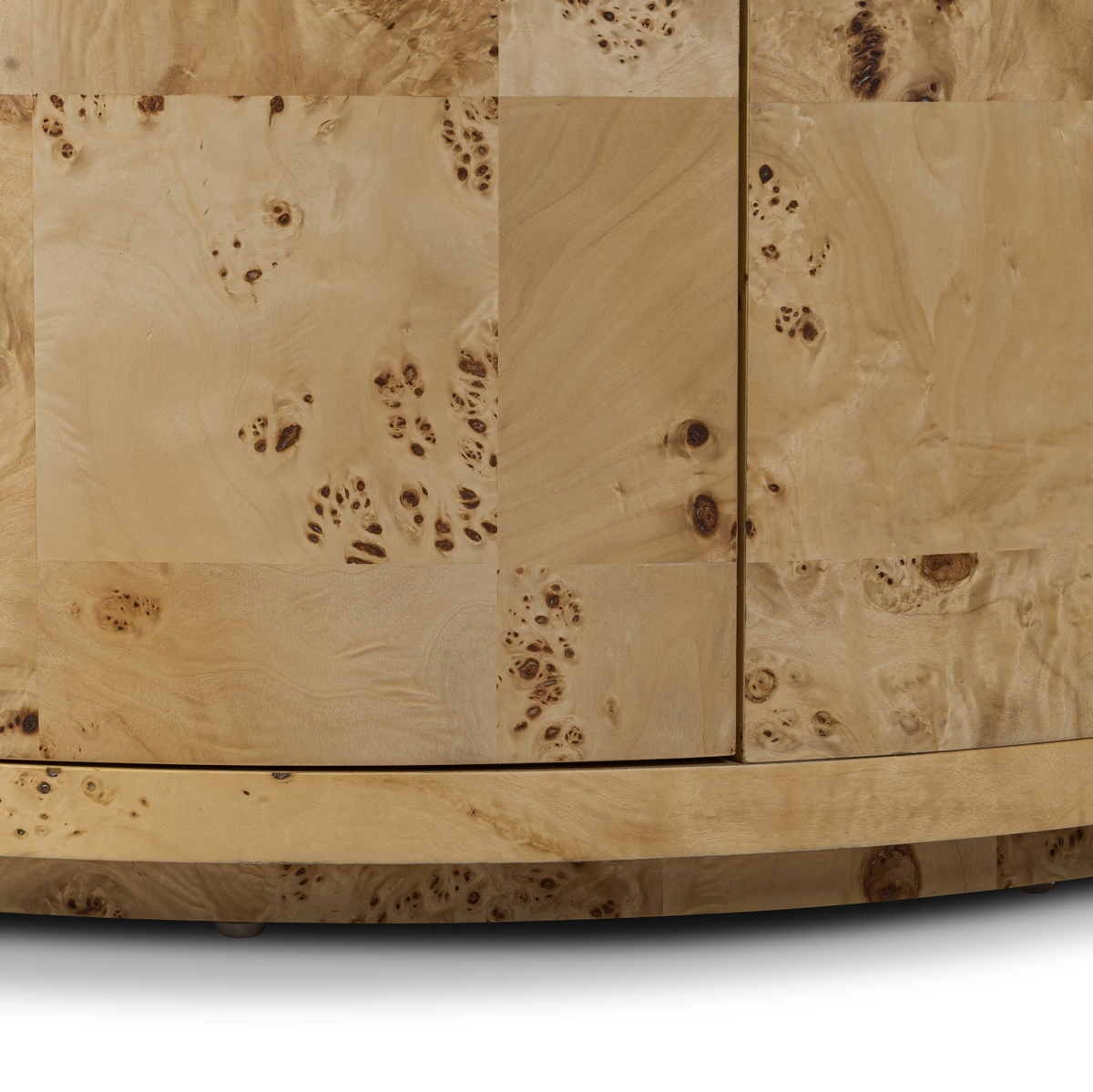 #color_natural-poplar-burl