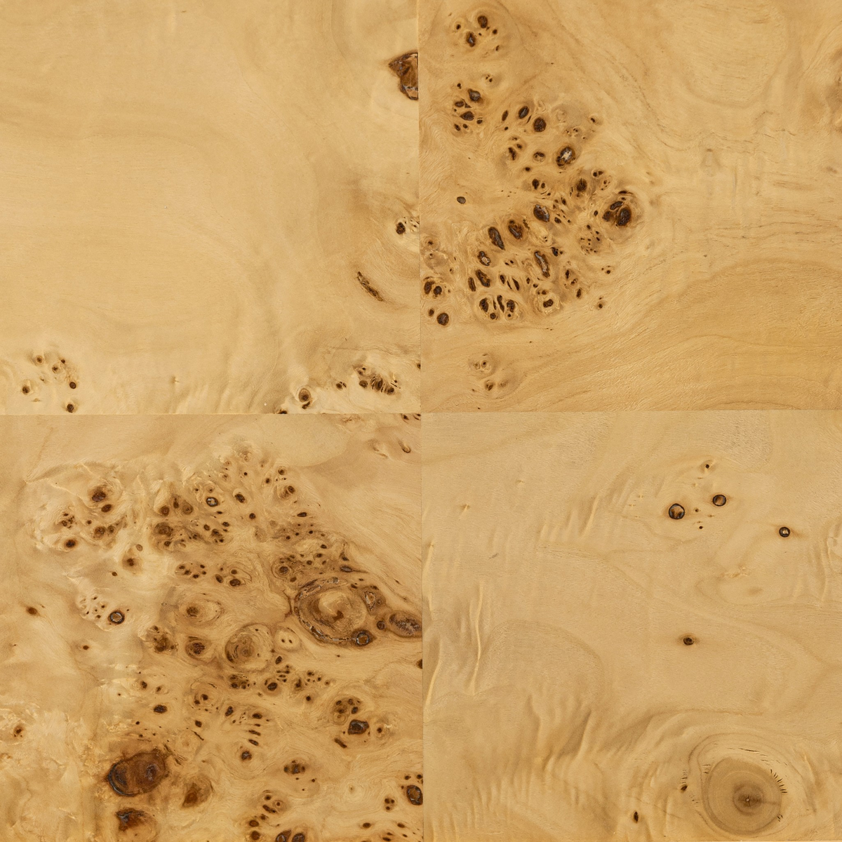 #color_natural-poplar-burl
