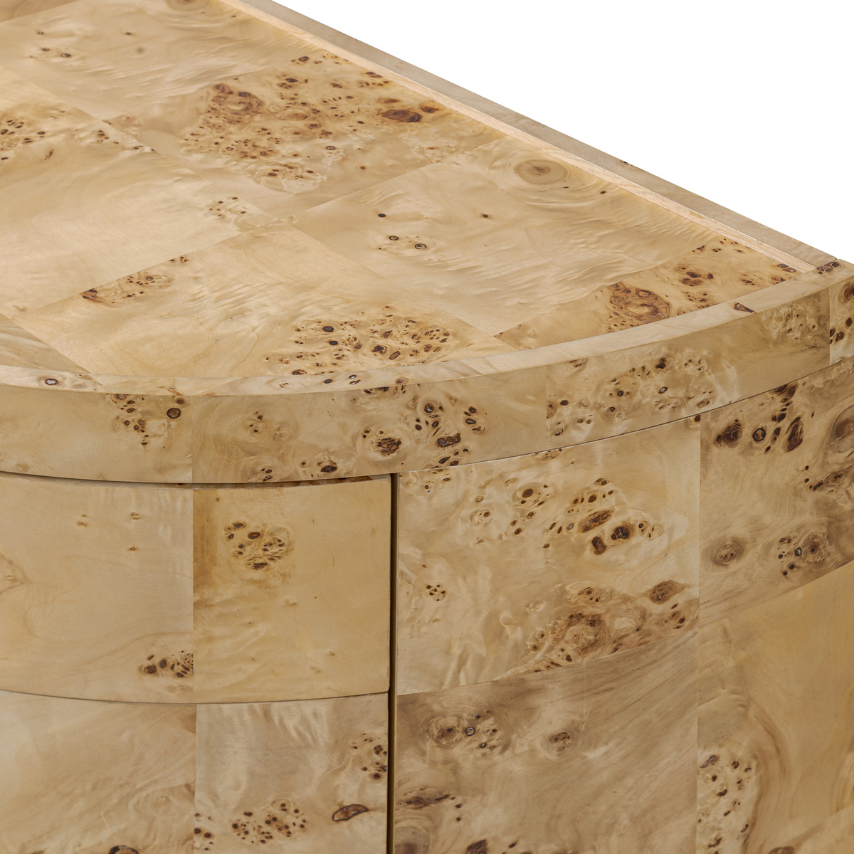 #color_natural-poplar-burl