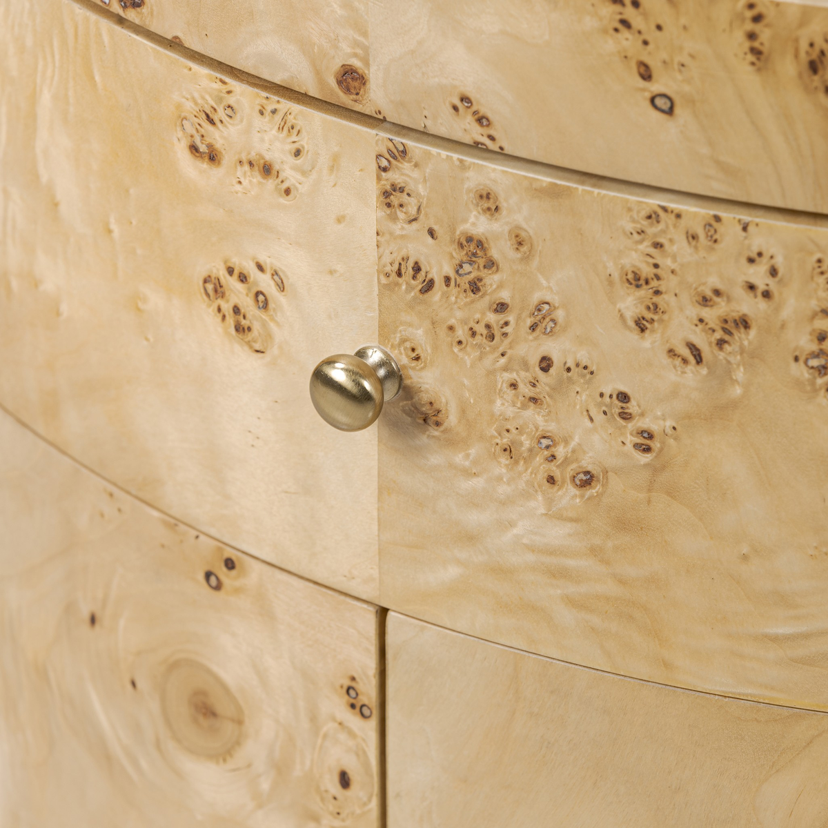 #color_natural-poplar-burl