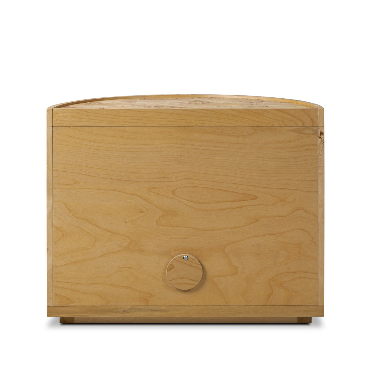 #color_natural-poplar-burl