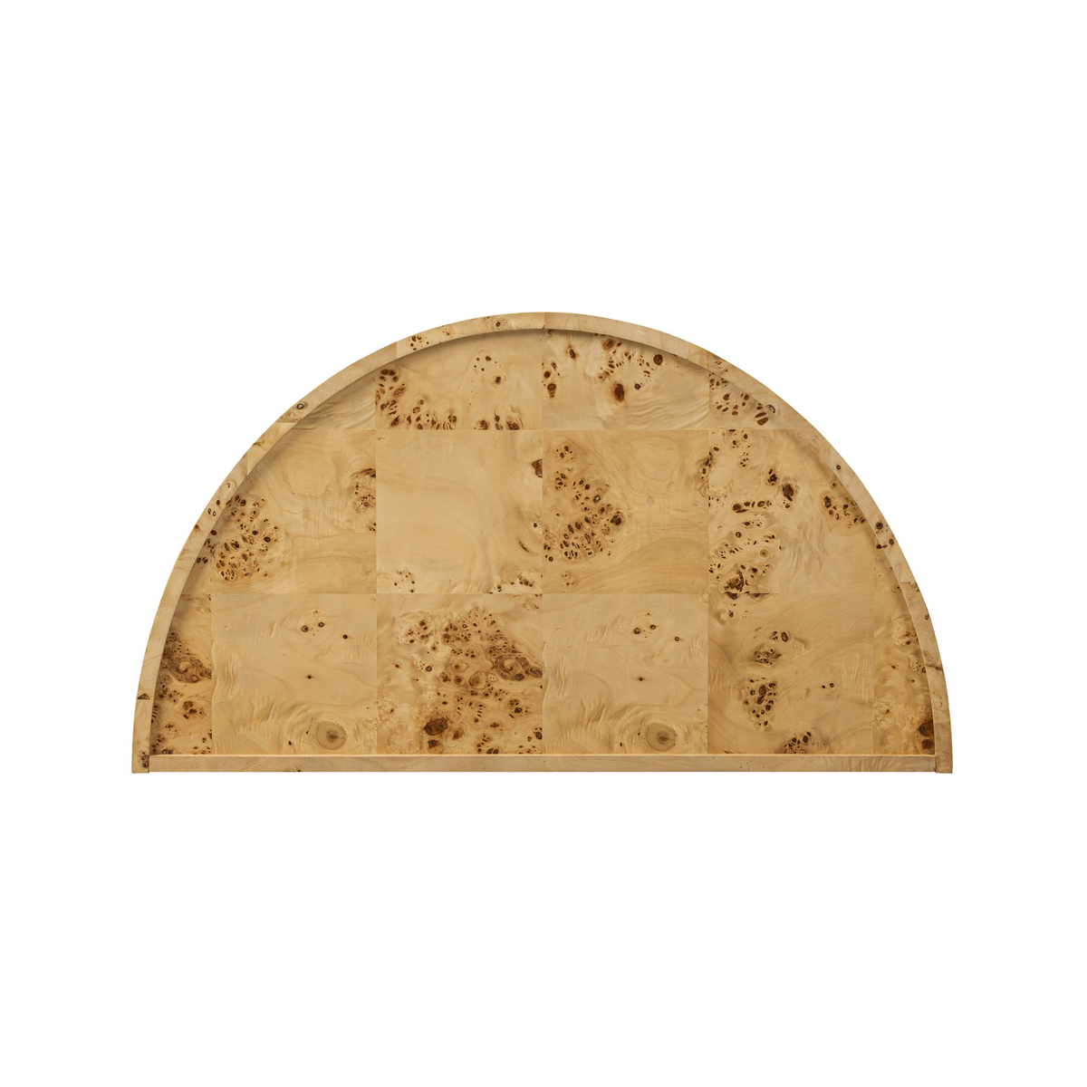 #color_natural-poplar-burl
