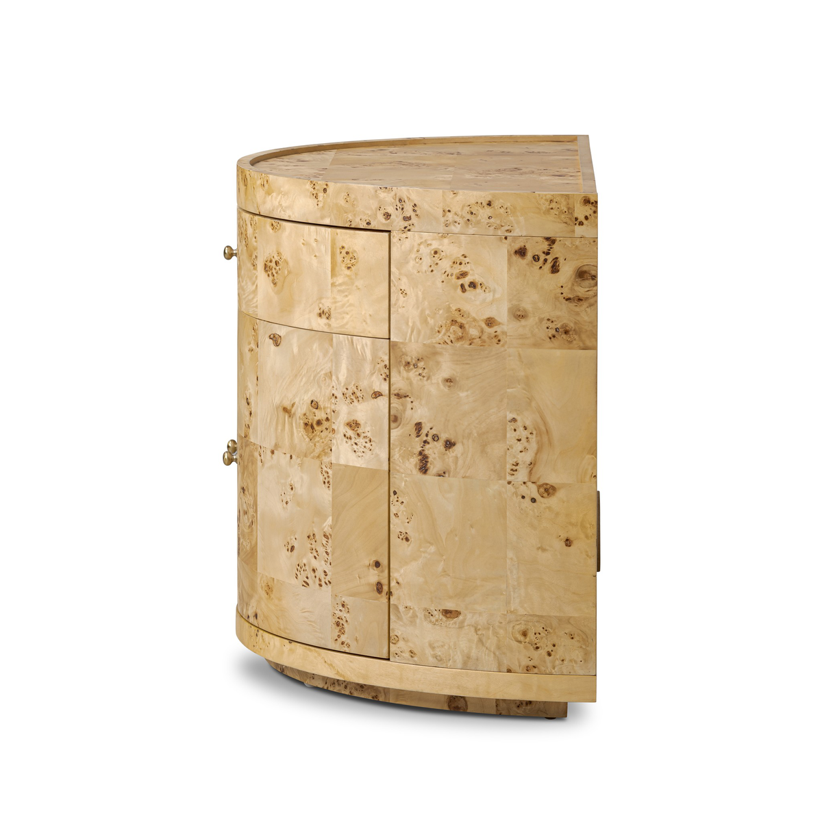#color_natural-poplar-burl