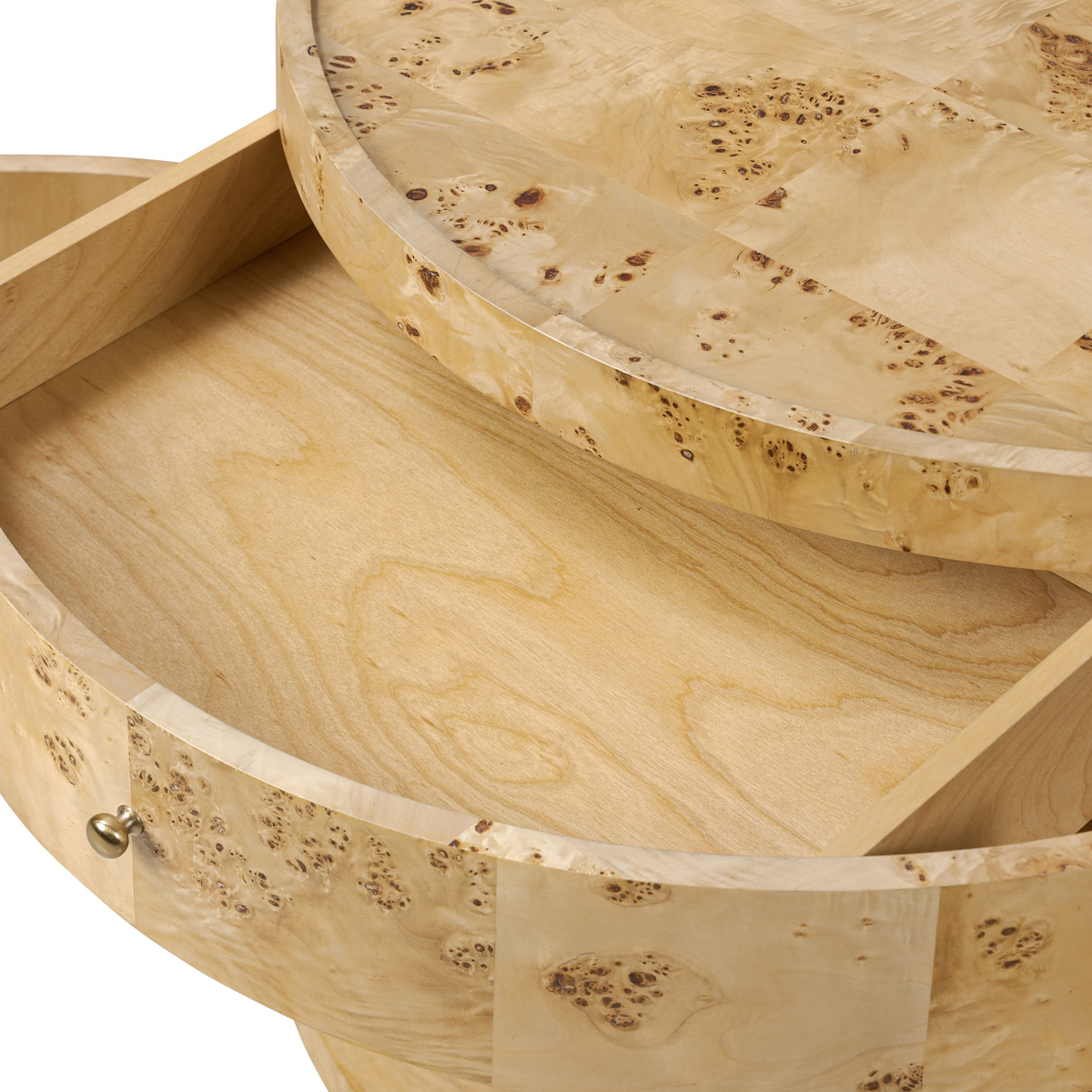 #color_natural-poplar-burl