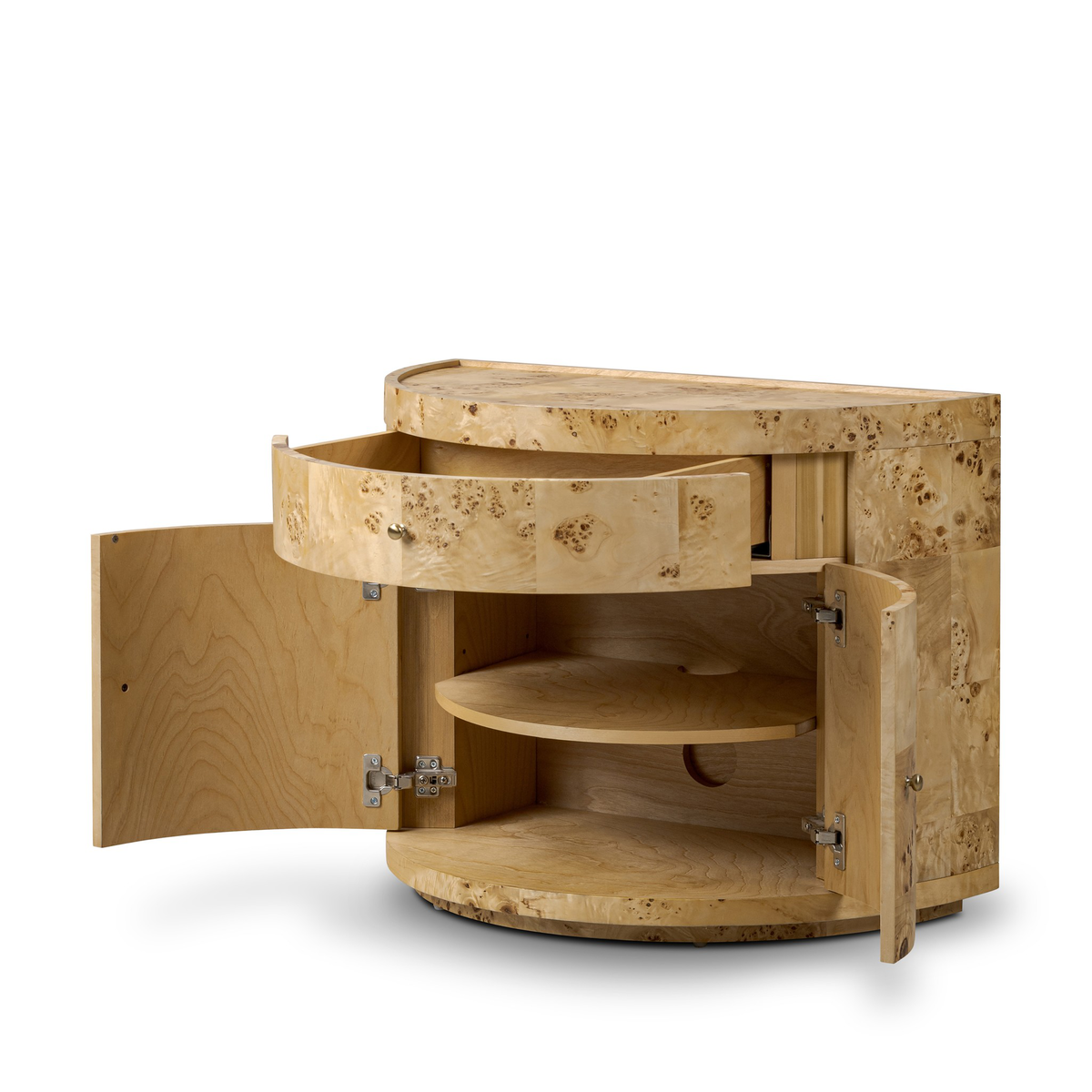 #color_natural-poplar-burl