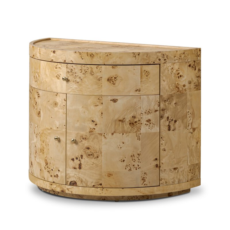#color_natural-poplar-burl
