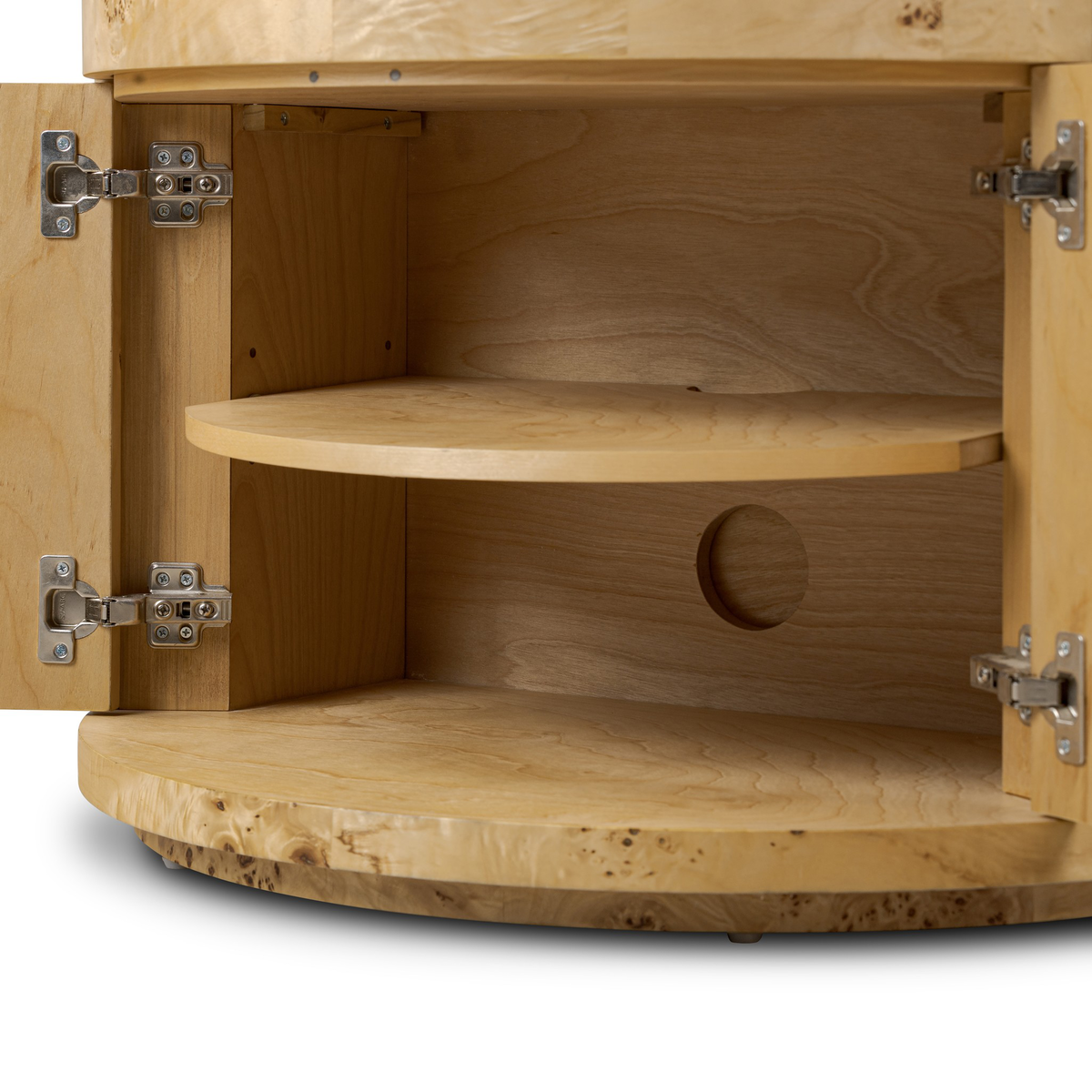 #color_natural-poplar-burl