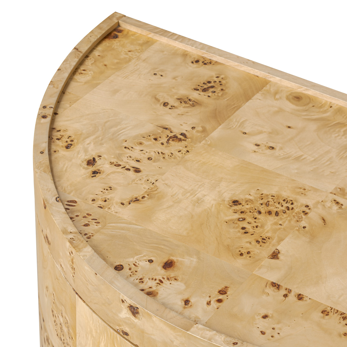 #color_natural-poplar-burl