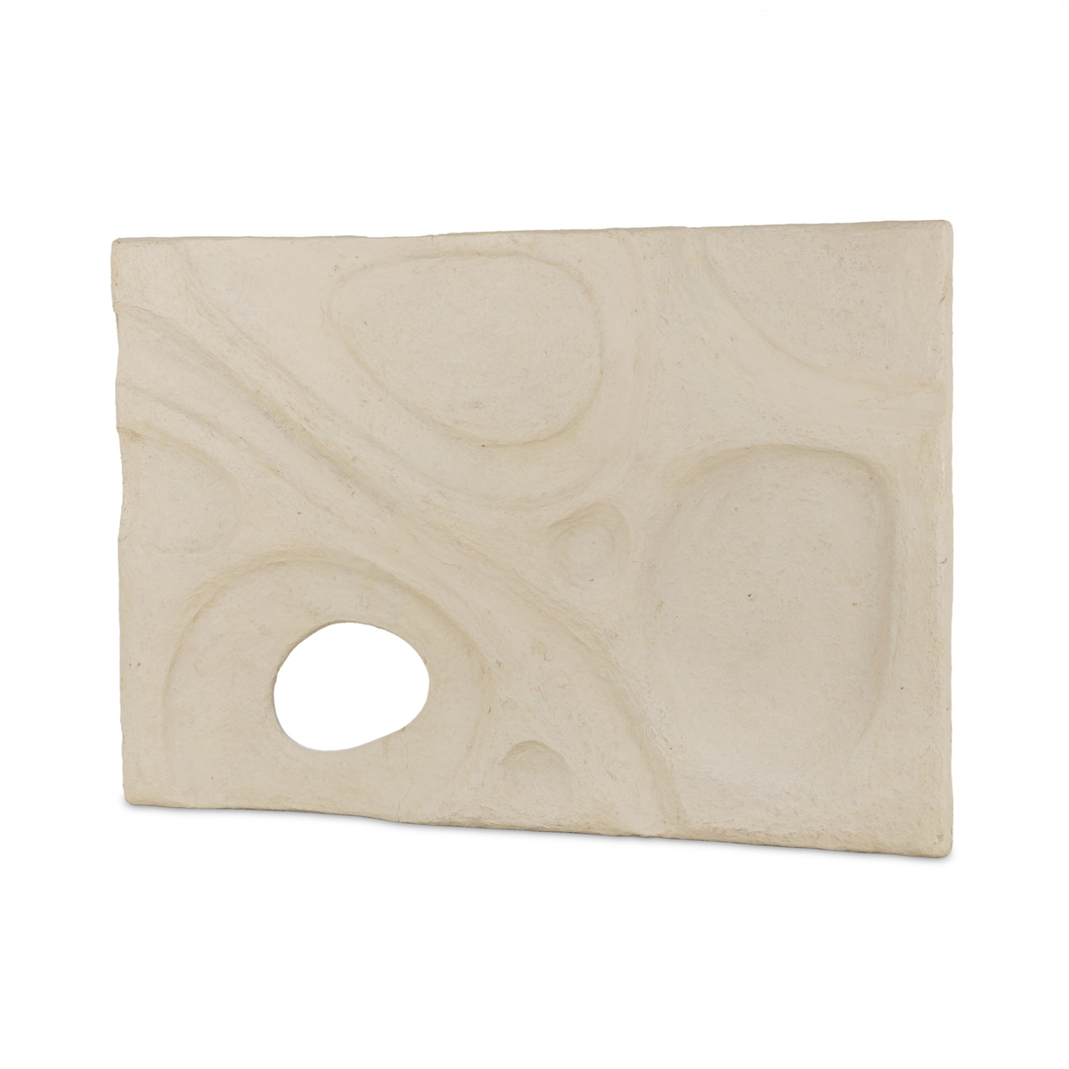 #color_natural-paper-mache