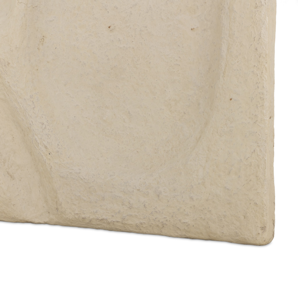 #color_natural-paper-mache