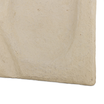 #color_natural-paper-mache