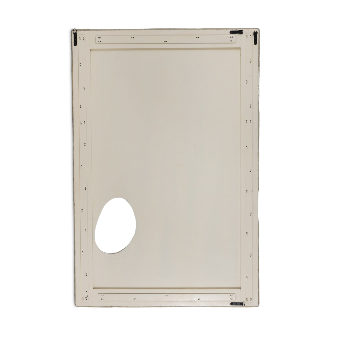 #color_natural-paper-mache