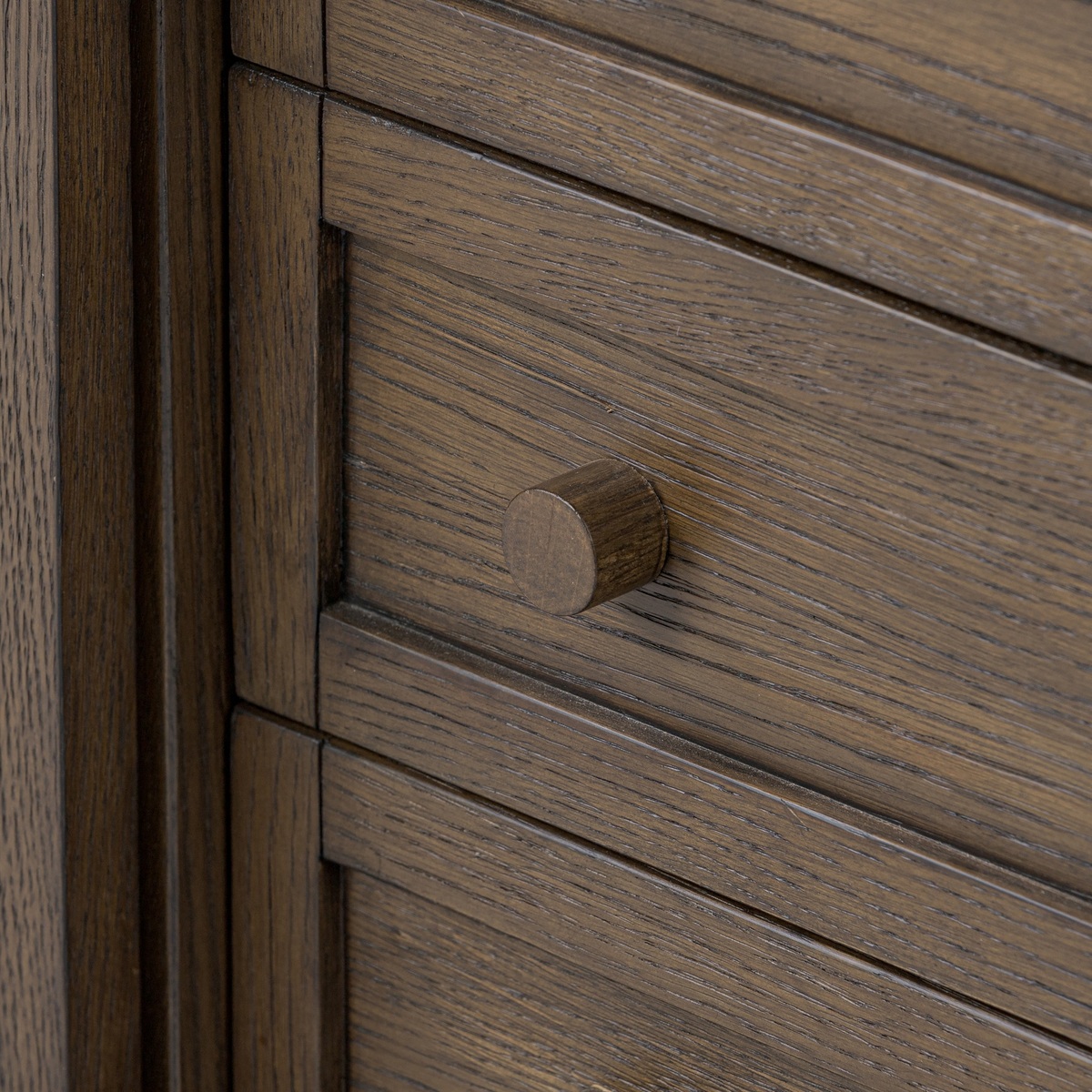 #color_fawn-oak-veneer