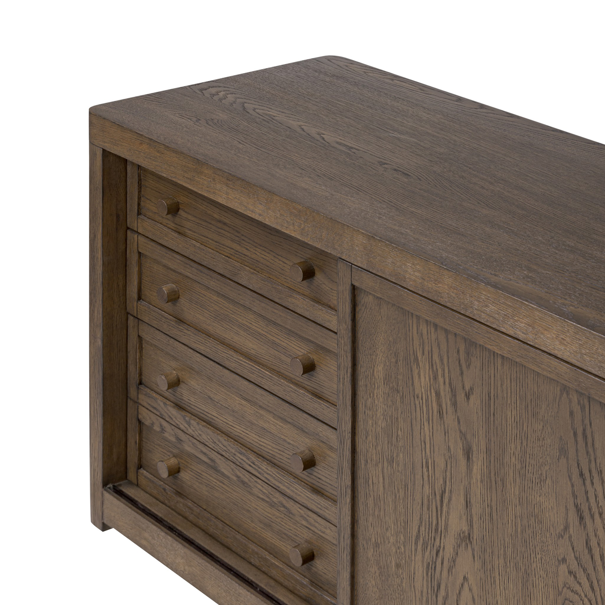 #color_fawn-oak-veneer