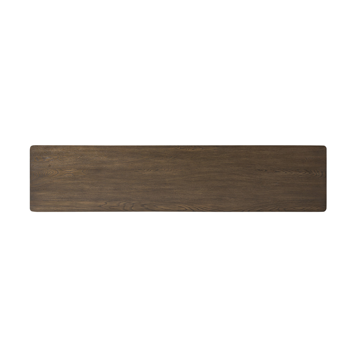 #color_fawn-oak-veneer