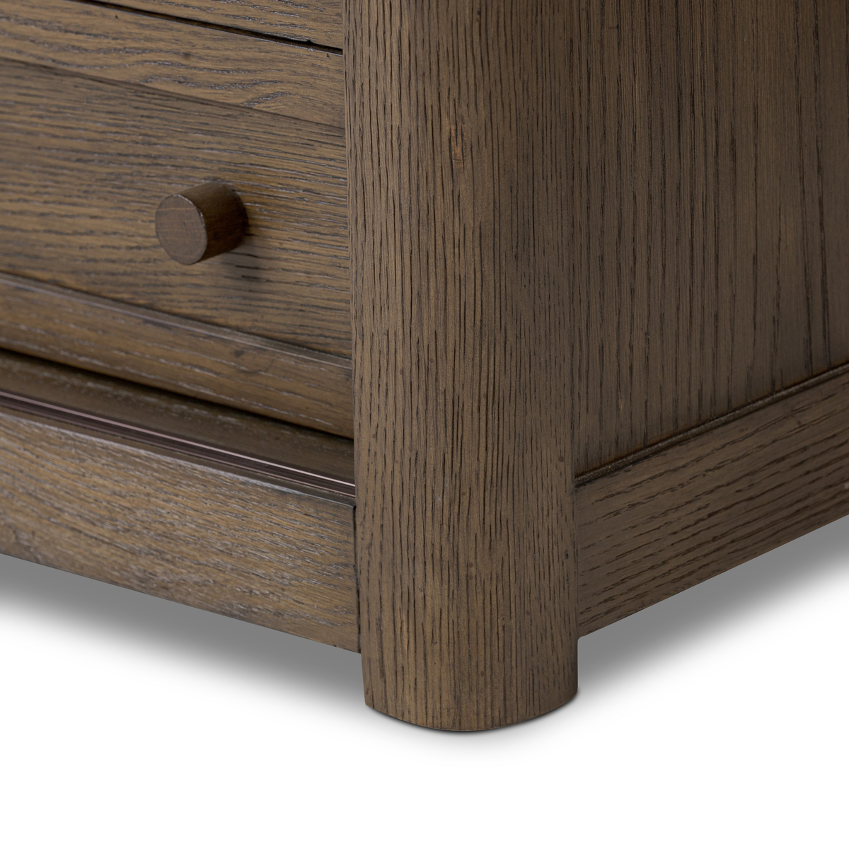 #color_fawn-oak-veneer
