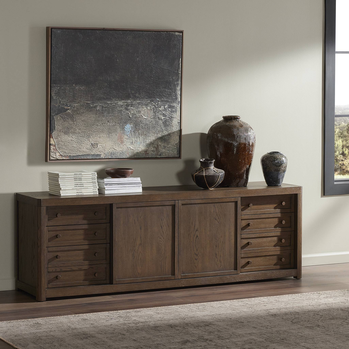 #color_fawn-oak-veneer