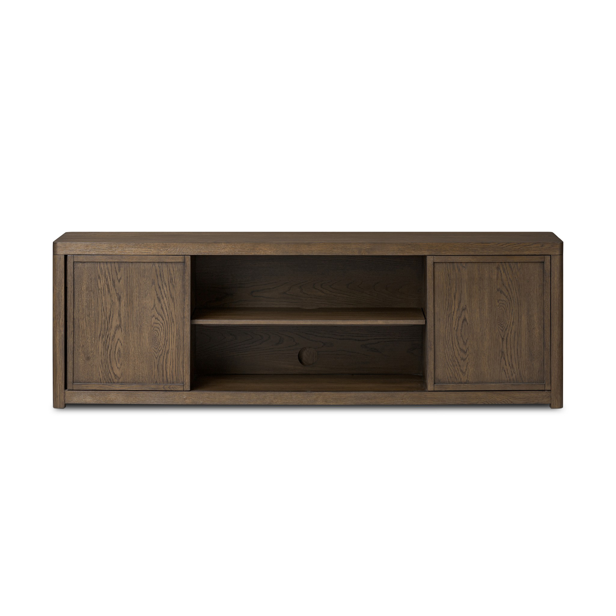 #color_fawn-oak-veneer