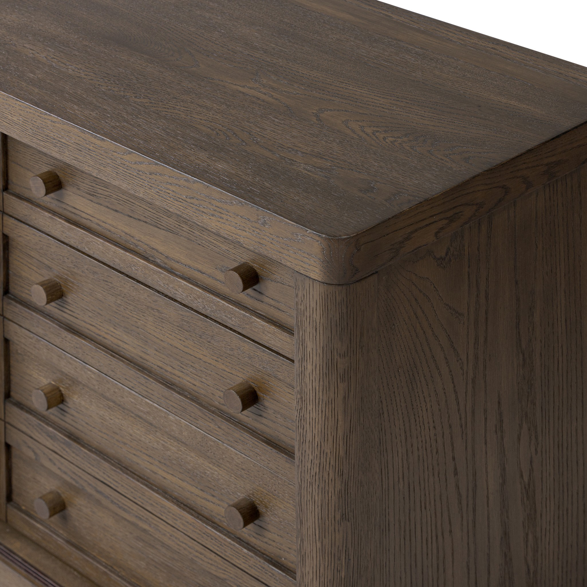 #color_fawn-oak-veneer
