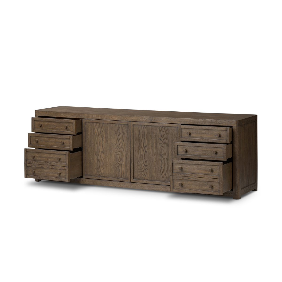 #color_fawn-oak-veneer