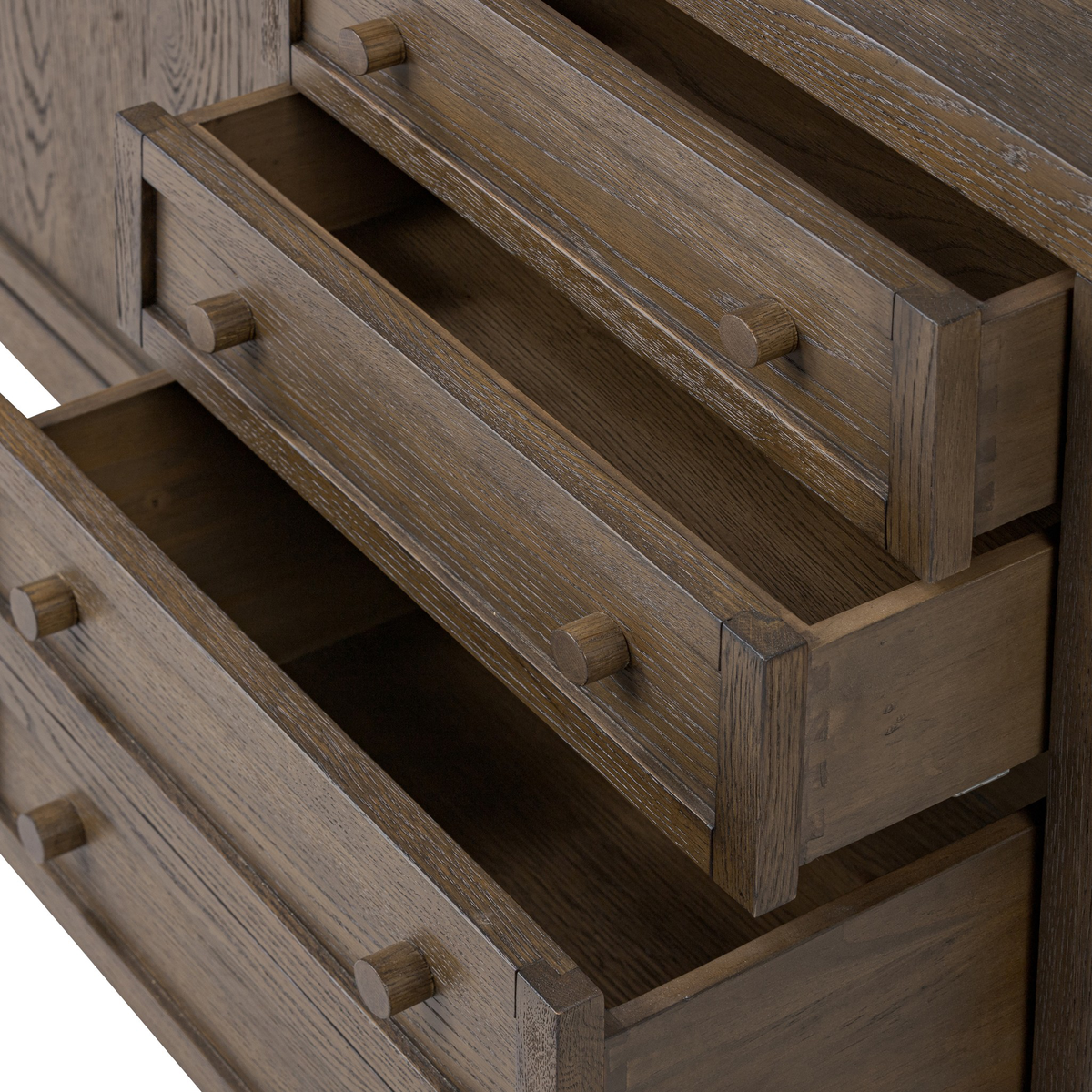 #color_fawn-oak-veneer