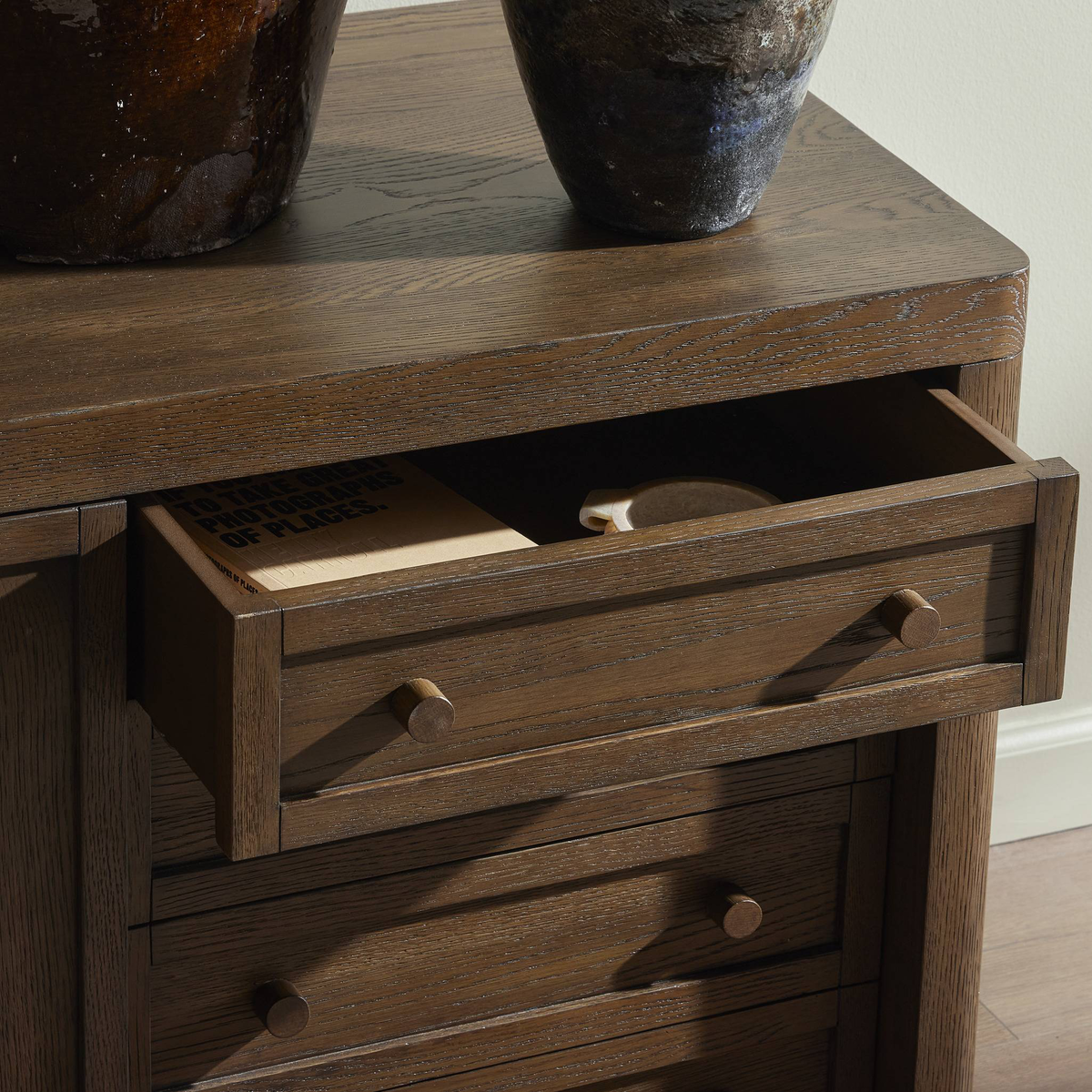 #color_fawn-oak-veneer