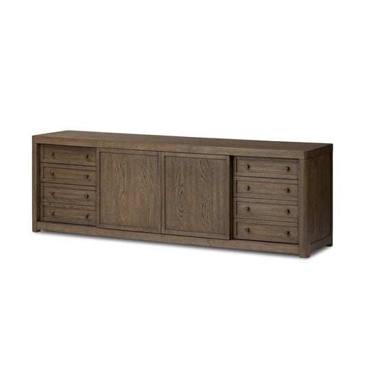 #color_fawn-oak-veneer
