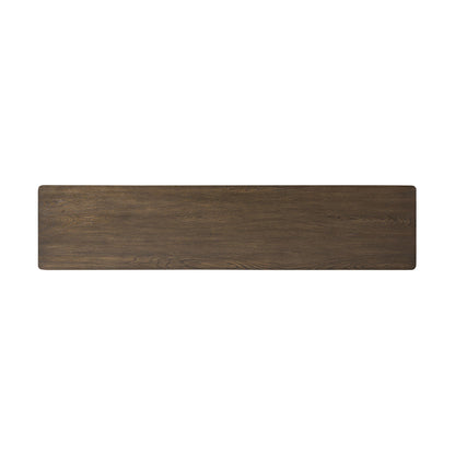 Miko Media Console