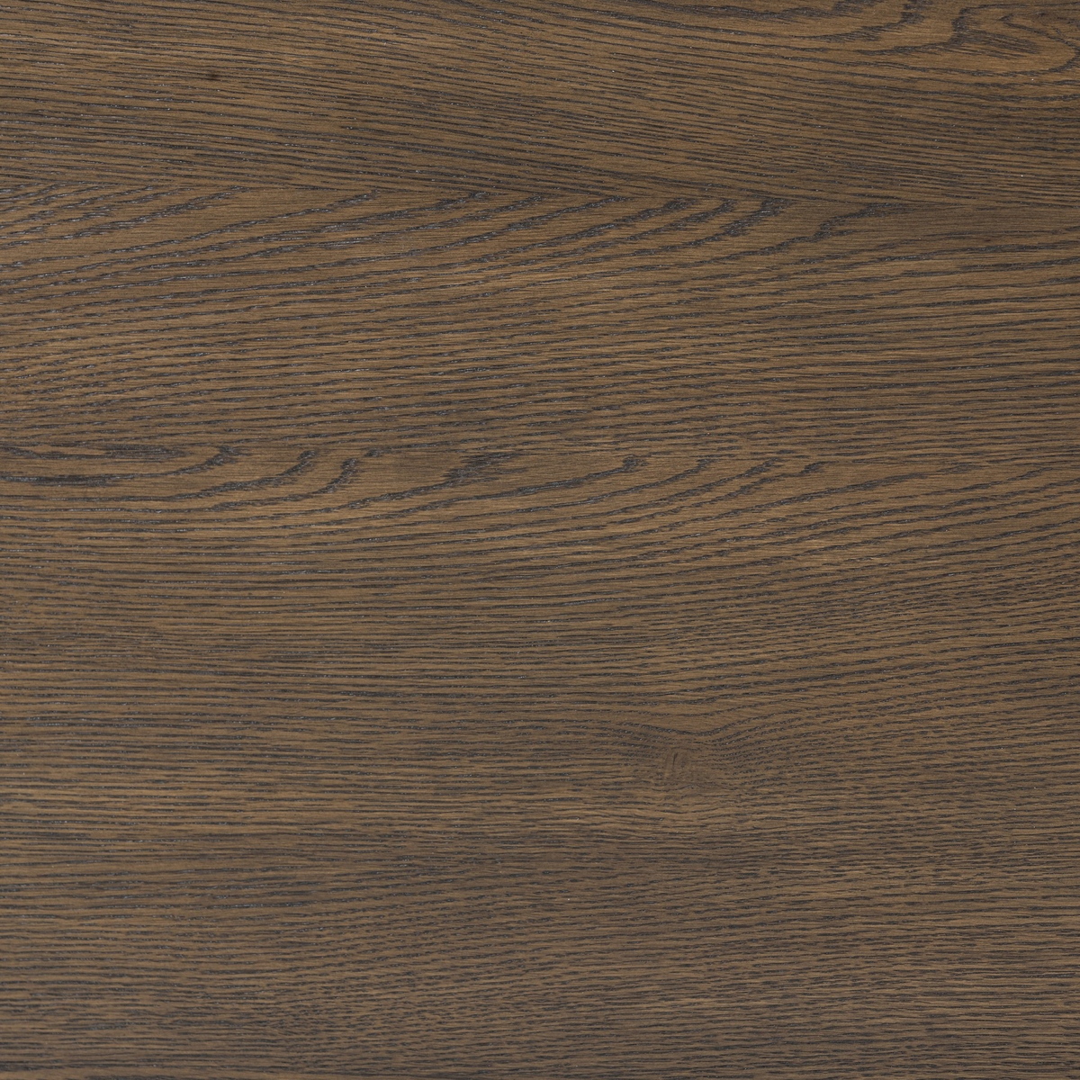 #color_fawn-oak-veneer