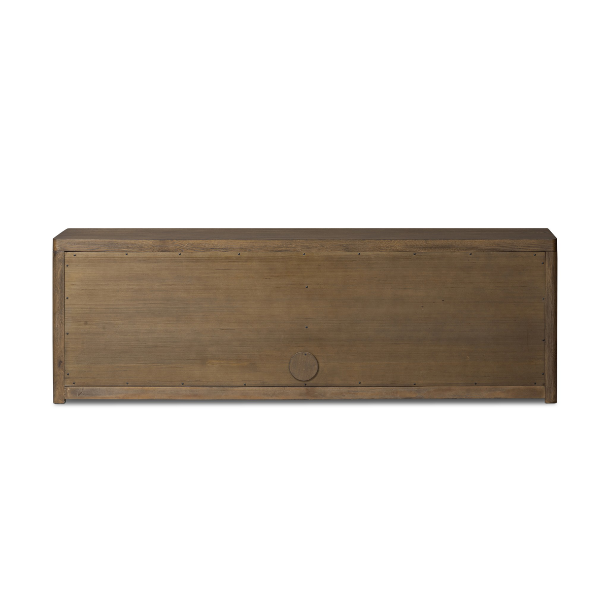 #color_fawn-oak-veneer