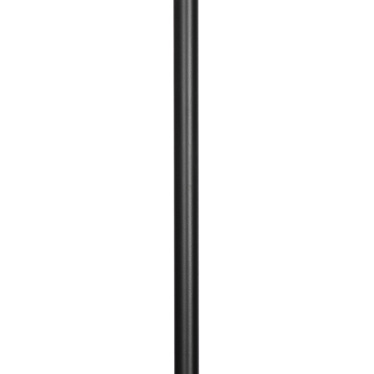 #color_jet-black