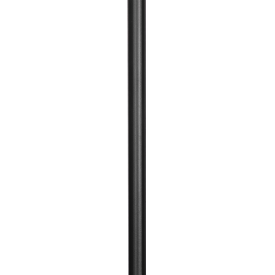 #color_jet-black