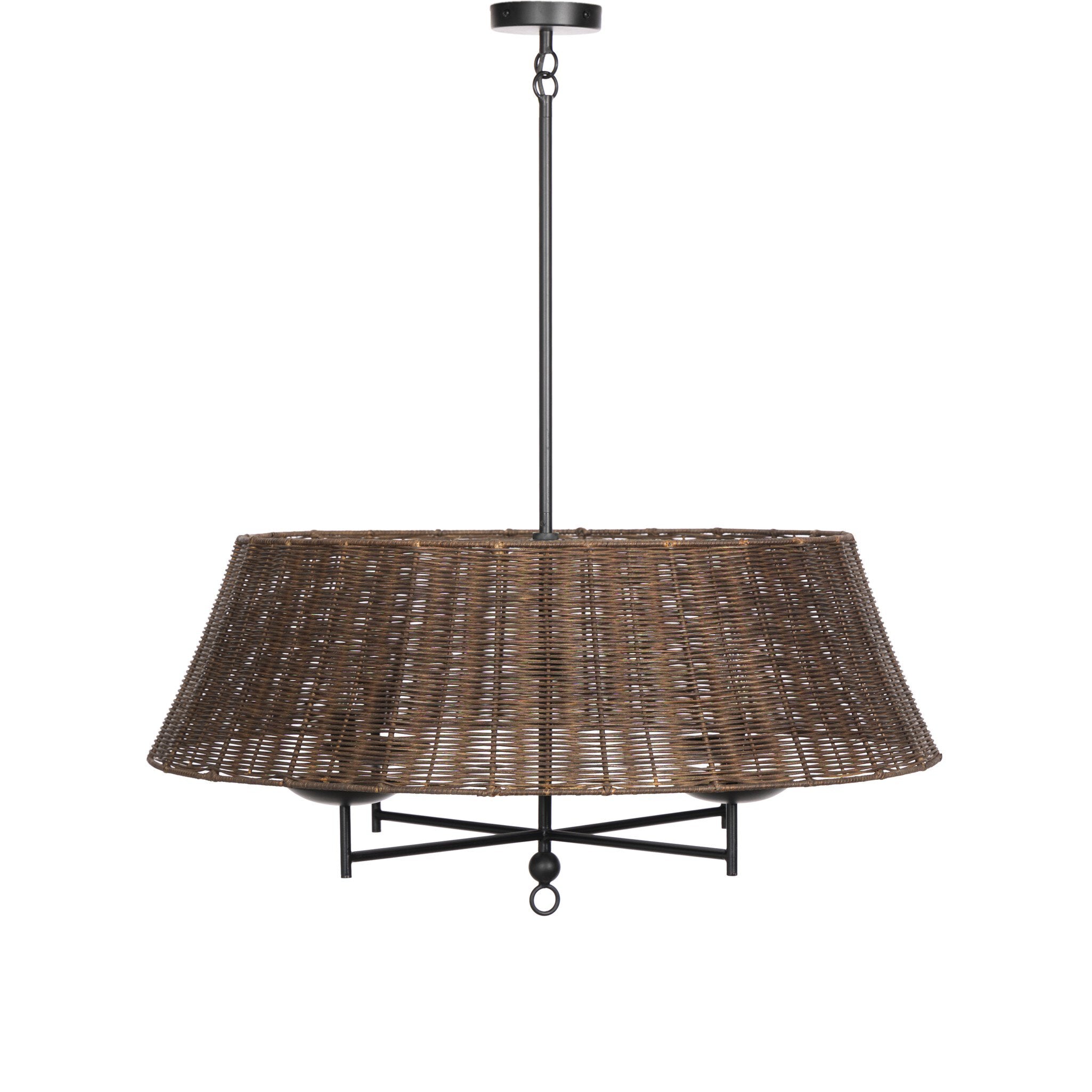 Harwick Chandelier