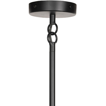 Harwick Chandelier