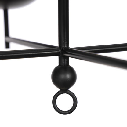 Harwick Chandelier