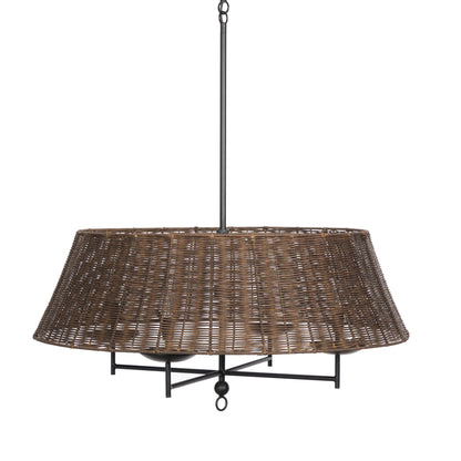 Harwick Chandelier