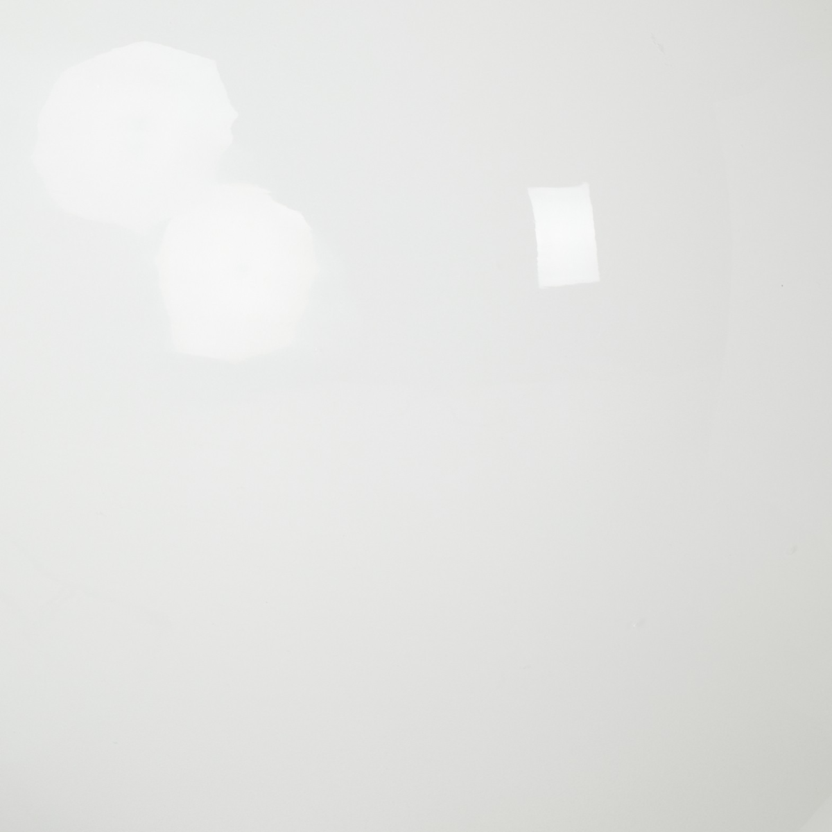 #color_matte-black