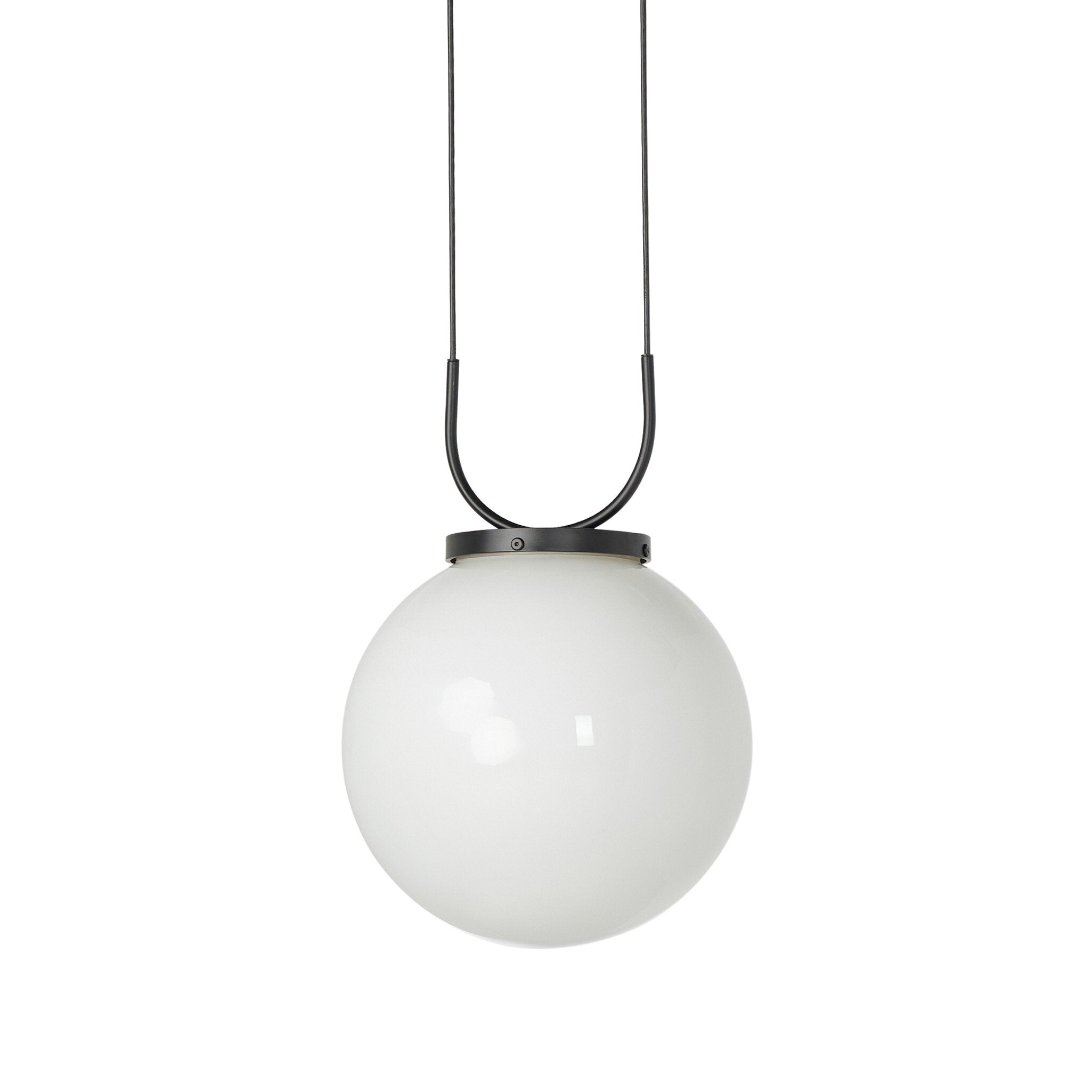 Kincaid Pendant