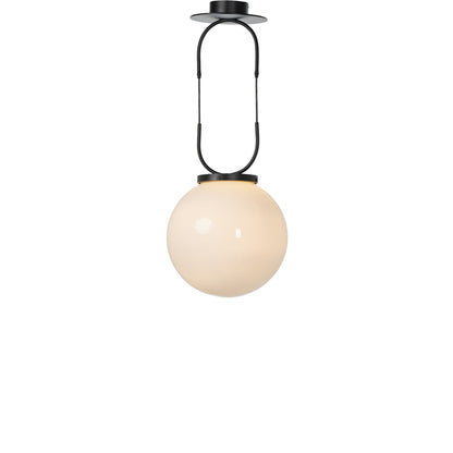 Kincaid Pendant