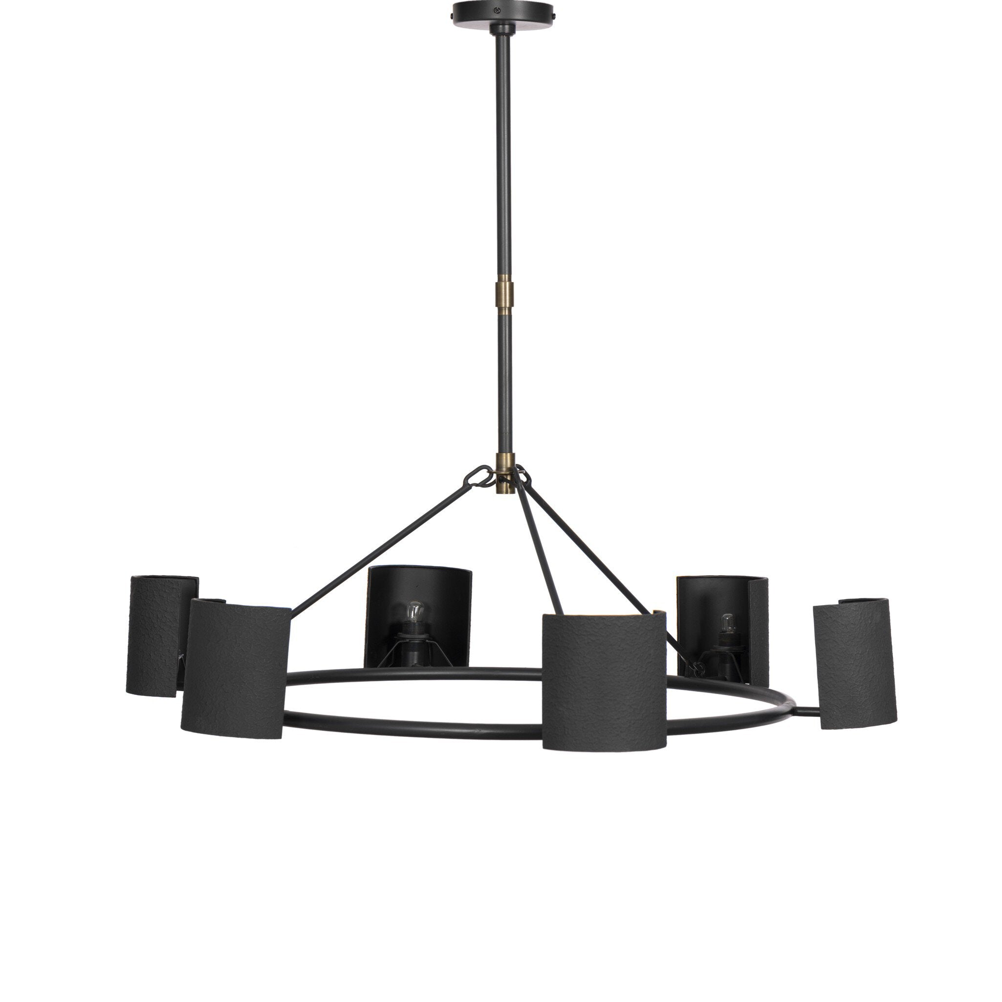 Maurice Chandelier
