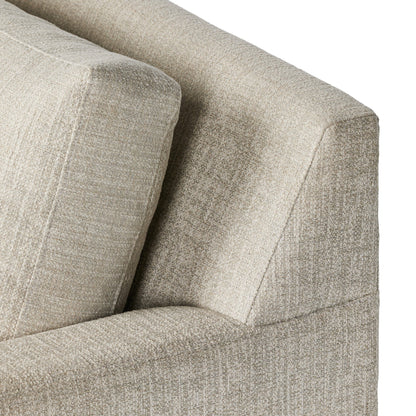 Marquez Sleeper Chair