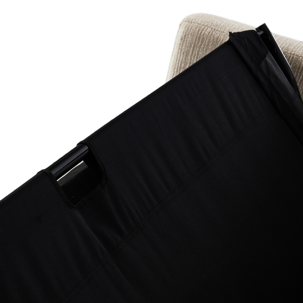 Marquez Sleeper Sofa-76" by Four Hands