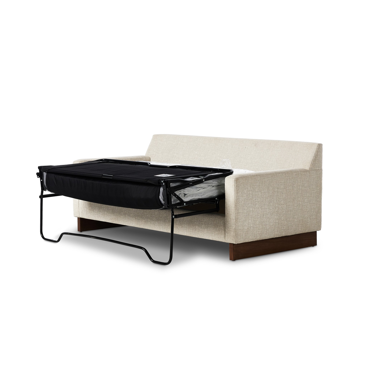 Marquez Sleeper Sofa-76" by Four Hands