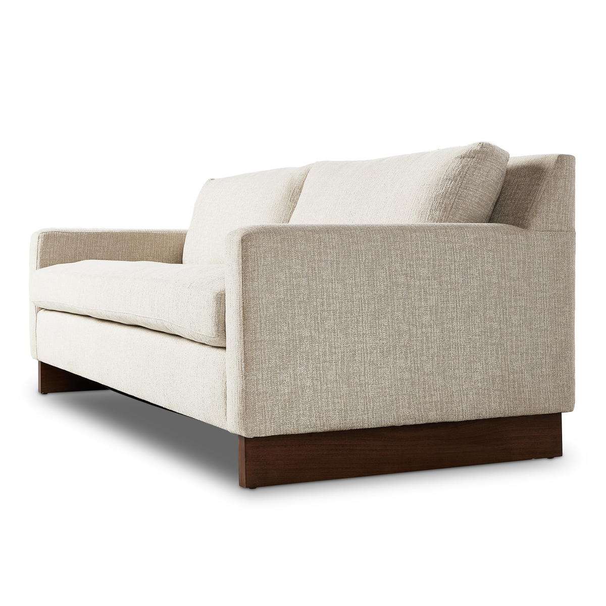 Marquez Sleeper Sofa-76" by Four Hands