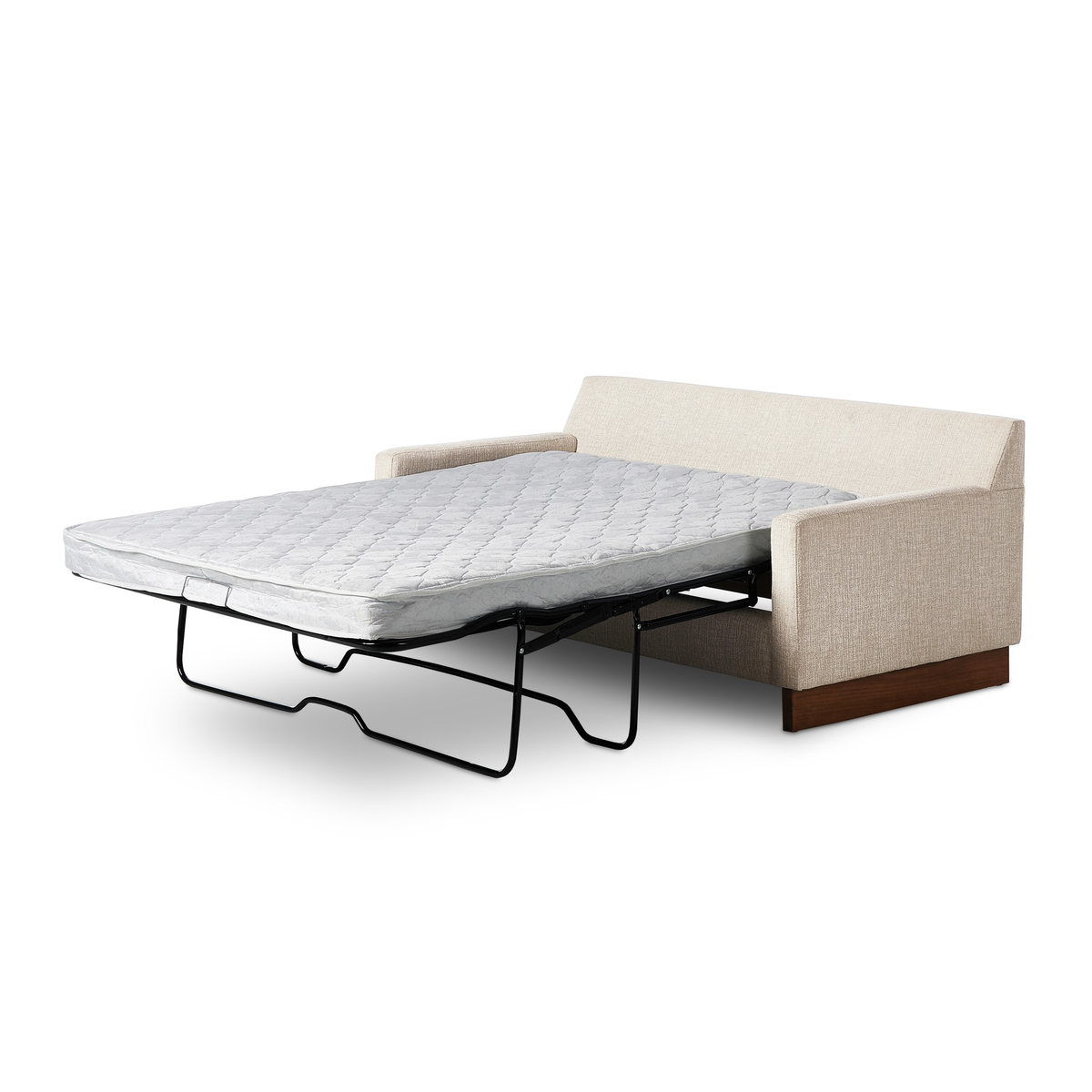 Marquez Sleeper Sofa-76" by Four Hands
