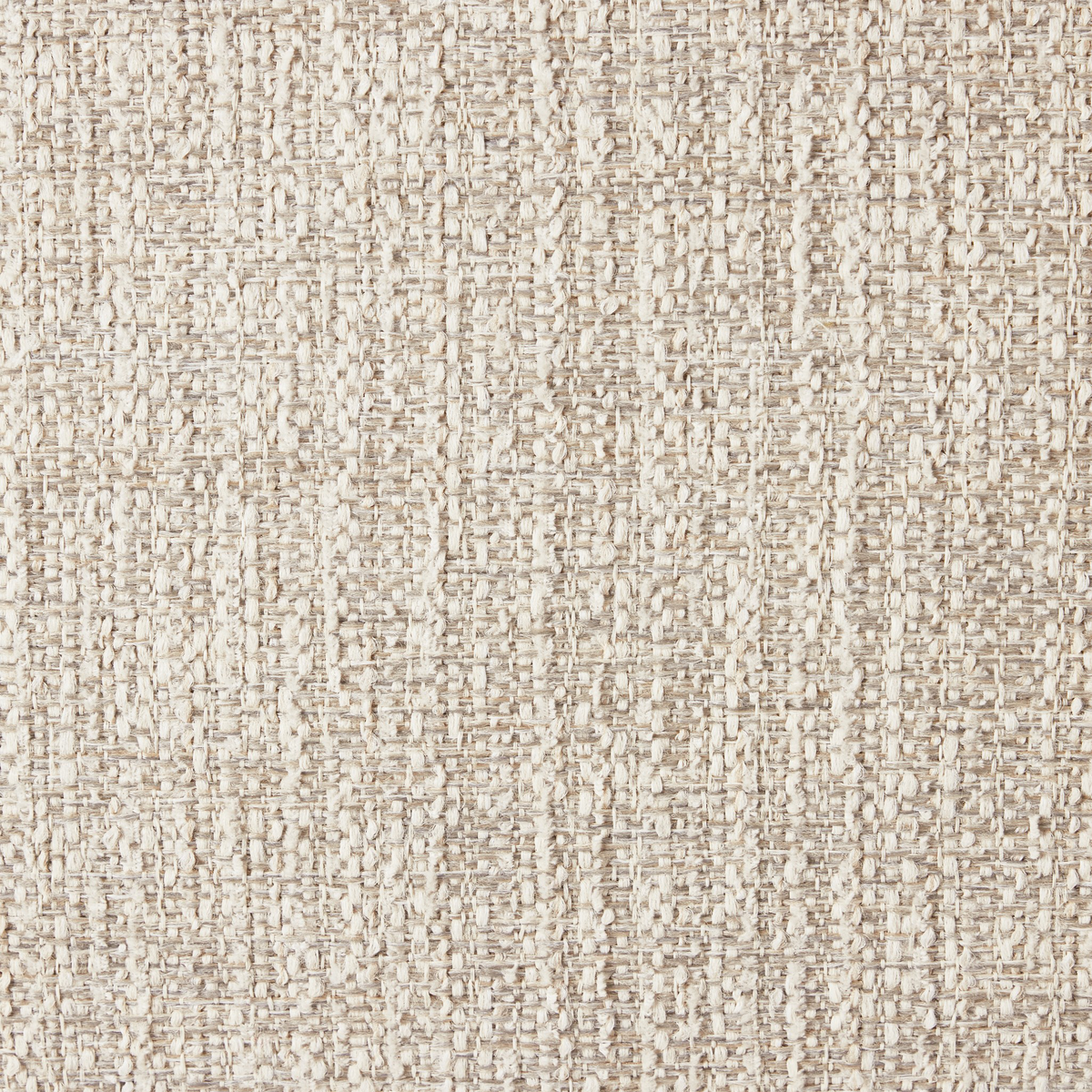 Marquez Sleeper Sofa-76" by Four Hands